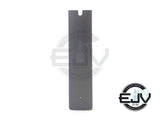 Myle Ultra Portable Kit Discontinued Discontinued 