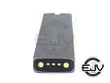Myle Ultra Portable Kit Discontinued Discontinued 