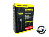 Nitecore i1 Battery Charger Discontinued Discontinued 
