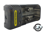 Nitecore Q2 Battery Charger Discontinued Discontinued 