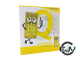 Nitecore Q2 Battery Charger Discontinued Discontinued 