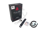 Limitless Pulse Pod System Discontinued Discontinued 