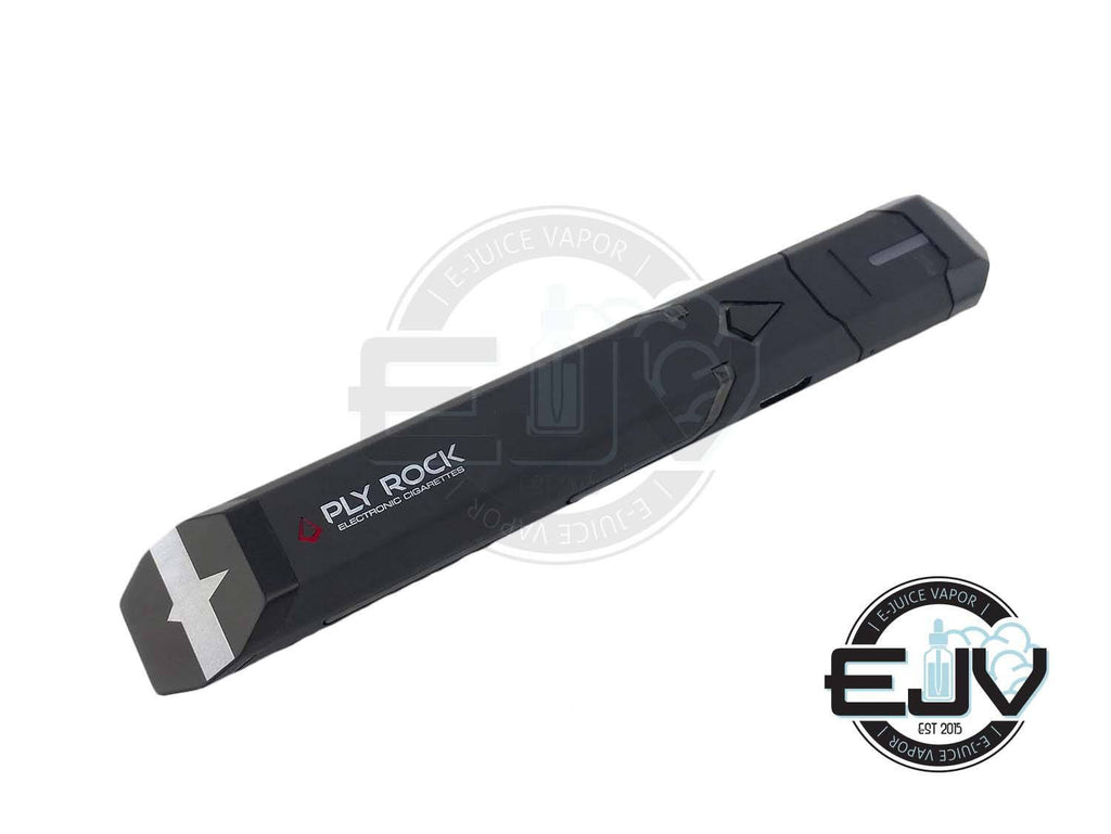 Limitless Pulse Pod System Discontinued Discontinued 