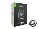 Pioneer4You iPV Eclipse 200W TC Box Mod Discontinued Discontinued 