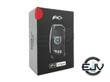 Pioneer4You iPV Eclipse 200W TC Box Mod Discontinued Discontinued 