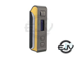 Pioneer4You iPV Velas 120W TC Box Mod Discontinued Discontinued Gun Color 