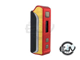 Pioneer4You iPV Velas 120W TC Box Mod Discontinued Discontinued Red 