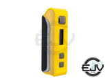Pioneer4You iPV Velas 120W TC Box Mod Discontinued Discontinued Yellow 