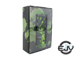 Revenant Vapes Cartel 80W TC Box Mod Discontinued Discontinued 