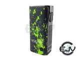 Revenant Vapes Cartel 80W TC Box Mod Discontinued Discontinued 