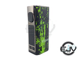 Revenant Vapes Cartel 80W TC Box Mod Discontinued Discontinued 