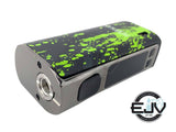 Revenant Vapes Cartel 80W TC Box Mod Discontinued Discontinued 