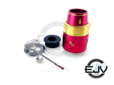 Council of Vapor Royal Hunter RDA Discontinued Discontinued 