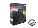 Sigelei KAOS Spectrum 230W TC Box Mod Discontinued Discontinued 