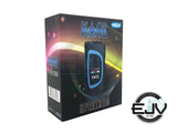 Sigelei KAOS Spectrum 230W TC Starter Kit Discontinued Discontinued 