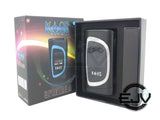 Sigelei KAOS Spectrum 230W TC Box Mod Discontinued Discontinued 