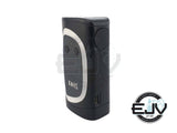 Sigelei KAOS Spectrum 230W TC Box Mod Discontinued Discontinued 