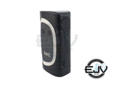 Sigelei KAOS Spectrum 230W TC Starter Kit Discontinued Discontinued 