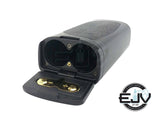 Sigelei KAOS Spectrum 230W TC Box Mod Discontinued Discontinued 