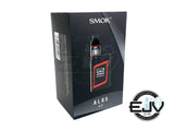 SMOK AL85 Starter Kit Discontinued Discontinued 