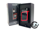 SMOK AL85 Starter Kit Discontinued Discontinued 