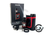 SMOK AL85 Starter Kit Discontinued Discontinued 