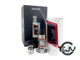 SMOK Alien 220W Starter Kit Discontinued Discontinued 