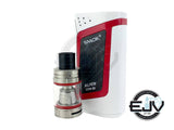 SMOK Alien 220W Starter Kit Discontinued Discontinued 