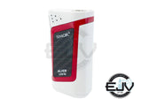 SMOK Alien 220W Starter Kit Discontinued Discontinued 
