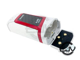 SMOK Alien 220W Starter Kit Discontinued Discontinued 