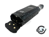 SMOK Alien 220W Starter Kit Discontinued Discontinued 