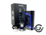 SMOK Alien 220W Starter Kit Discontinued Discontinued 