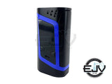 SMOK Alien 220W Starter Kit Discontinued Discontinued 