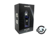SMOK Alien 220W Starter Kit Discontinued Discontinued 
