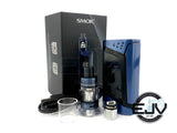 SMOK Alien 220W Starter Kit Discontinued Discontinued 