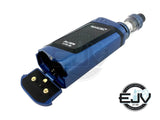 SMOK Alien 220W Starter Kit Discontinued Discontinued 