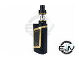 SMOK Alien 220W Starter Kit Discontinued Discontinued Champagne 