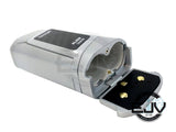 SMOK Alien 220W Starter Kit Discontinued Discontinued 