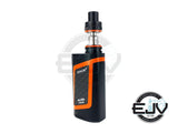 SMOK Alien 220W Starter Kit Discontinued Discontinued Orange 