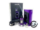SMOK Alien 220W Starter Kit Discontinued Discontinued 