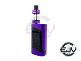 SMOK Alien 220W Starter Kit Discontinued Discontinued Purple/Black 
