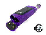 SMOK Alien 220W Starter Kit Discontinued Discontinued 