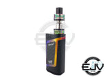 SMOK Alien 220W Starter Kit Discontinued Discontinued Rainbow 