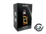 SMOK Alien 220W Starter Kit Discontinued Discontinued 