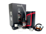 SMOK Alien 220W Starter Kit Discontinued Discontinued 