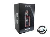 SMOK Alien 220W Starter Kit Discontinued Discontinued 