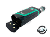 SMOK Alien 220W Starter Kit Discontinued Discontinued 