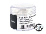 SMOK TFV8 Big Baby Beast Bulb Replacement Glass Discontinued Discontinued 