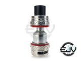 SMOK TFV12 Cloud Beast King Sub Ohm Tank Discontinued Discontinued Stainless Steel 