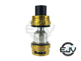 SMOK TFV12 Cloud Beast King Sub Ohm Tank Discontinued Discontinued Gold 
